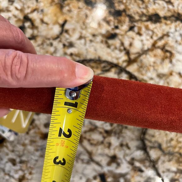 NWT JOYN Crossbody Clutch Purse W/Detachable Chain Strap - Picture 12 of 12